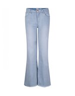 Indian-Blue-Jeans