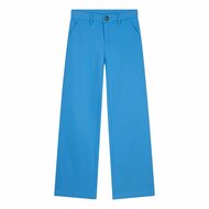 Indian-Blue-Jeans