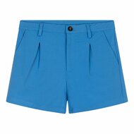 Indian-Blue-Jeans