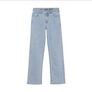 Indian-Blue-Jeans