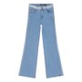 Indian-Blue-Jeans