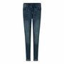 Indian-Blue-Jeans-(2765)